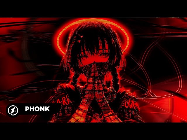 MARABOU FUNK - trxshrelvx, MAXTERX