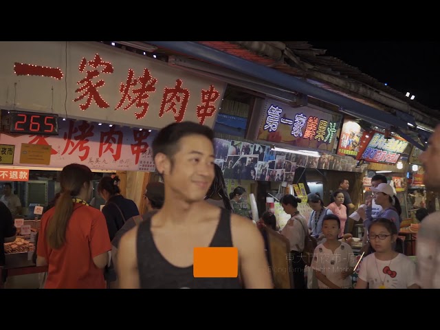 英語智慧學習村-花蓮篇