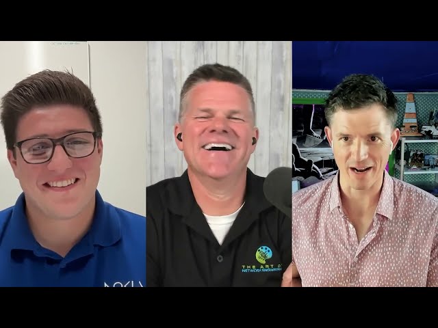 What Does a Consulting Engineer Do? Salary, Skills, and Career Path Explained.