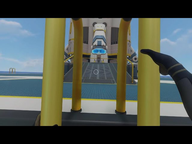 After 3 years I got all achievements and beat the game for the first time!