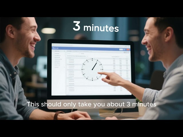 Construction Estimating Software Tutorial  Build an Estimate in 15 Minutes