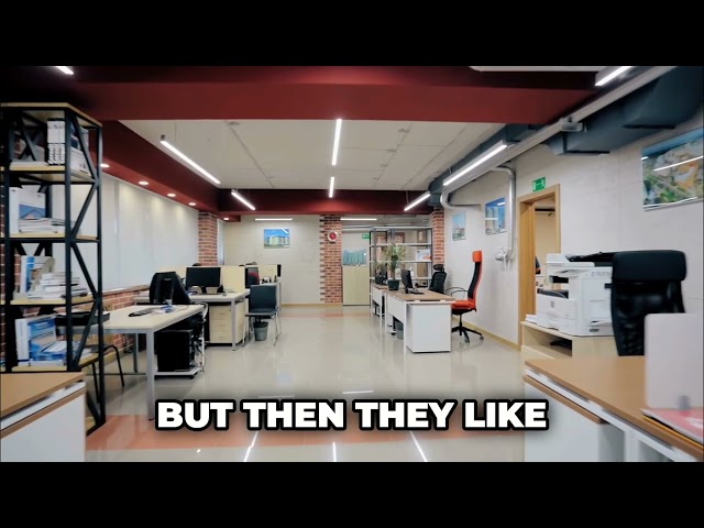 Do I Have to Drive to Evanston? (Nope, Here Are Your Options)