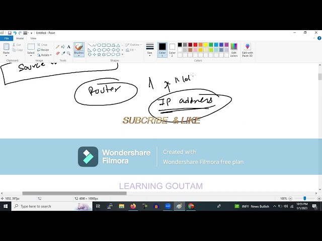 Very Interested in my Class