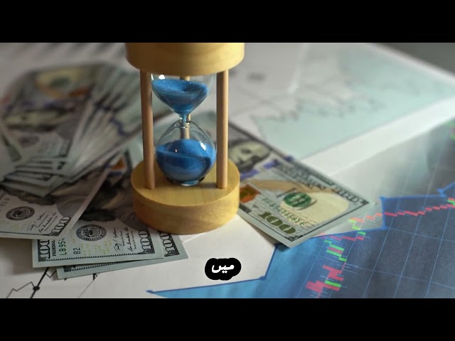 💰 What is Money? Subscribe for more financial knowledge.#Finance #Money #Wealth #FinancialEducation