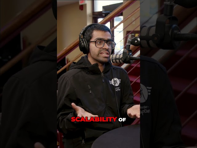 Fine-tune Large Language Models at scale #aiml #kubernetes