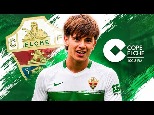 🔴DIRECTO🔴¿Te gusta el fichaje de Tiziano Perrotta?