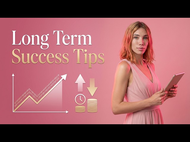 THE PARABOLIC SAR IS ABOVE THE PRICE ! Binary Options Strategy ! MACD Negative Territory