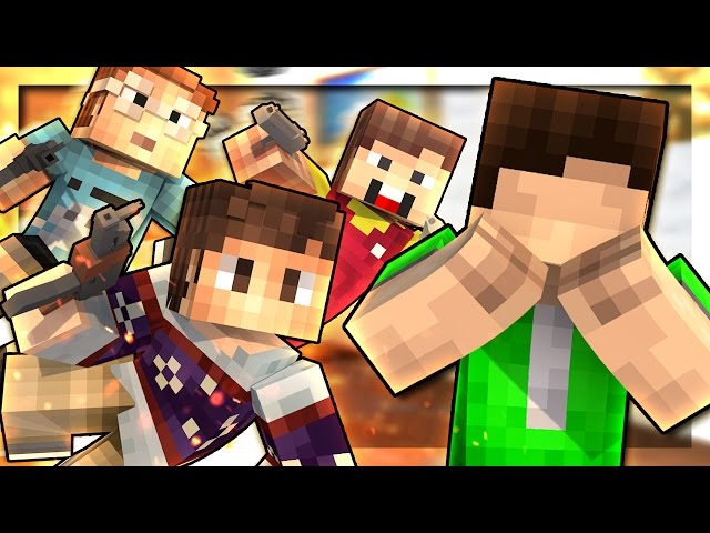 SUBZEROEXTABYTE IS BACK!