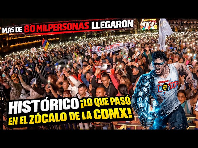 ❗ EL TEMA MAS VIRAL ❗ Y LA MAS  ROBAD@ EN EL 2026  EL  DUEÑO DE TU AMOR  VERSION SALSA 2026 CONDOR