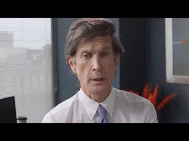 The Power to Restore a Heartbeat with CPR RsQ Assist®