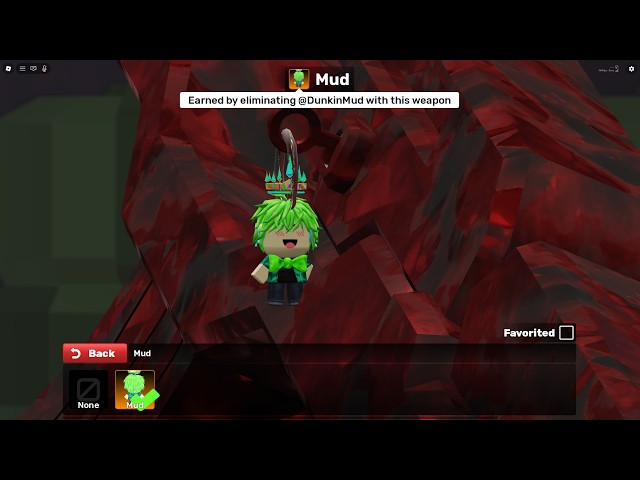 🔴PLAYING WITH THE #1 PLAYER... (Roblox Rivals) @SlingshotBwaii