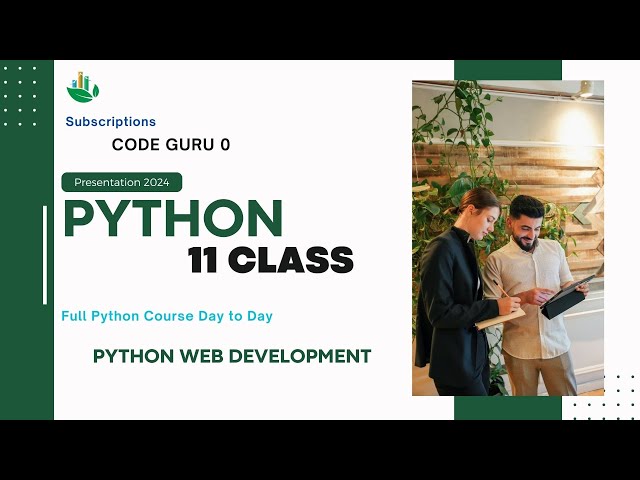 Day11  Python tutorial condition assignment For Beginners in Hindi | Python Full Course in Hindi |