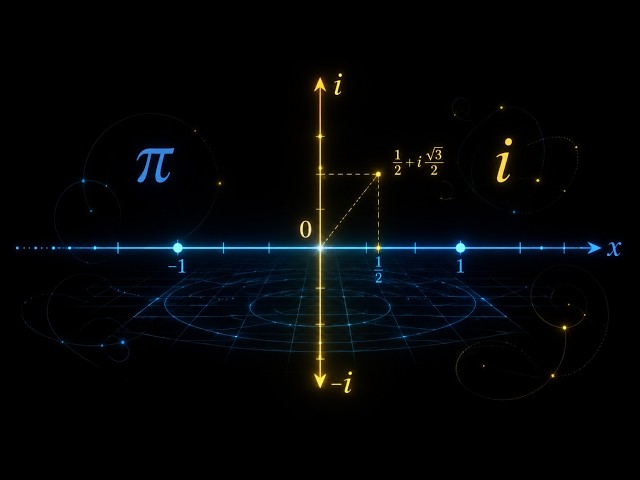 Number system (Kasher Paeth)