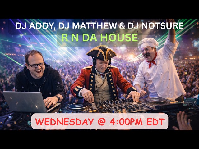 Wednesday Placeholder 🕹️ C#/Unity Game Programming! 🎮