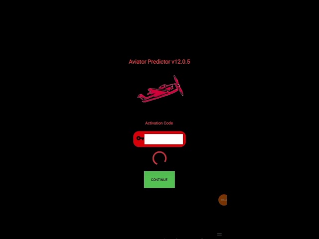 HOW TO GET AVIATOR PREDICTOR ACCESS CODE | CHECK FULL VIDEO #betcris  #cloudbet #kehlani