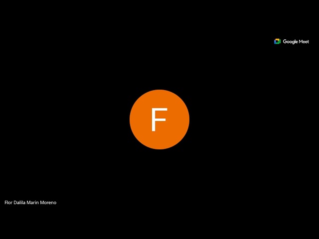 Devocional y oración matutina