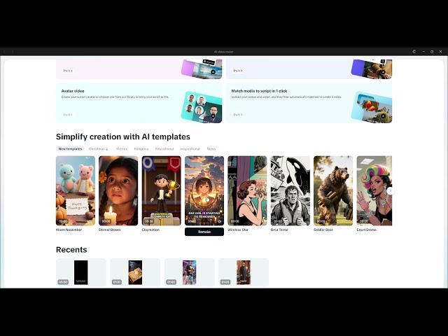 How I Create VIRAL AI Videos Free & Unlimited | Full Course | AI Video Kaise Banaye#capcut #aivideo