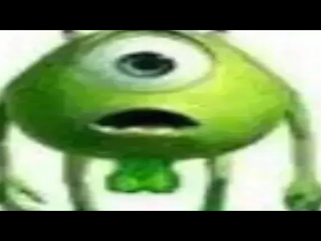 MEMES THAT HANG LOWER THAN MY INTELLIGENCE