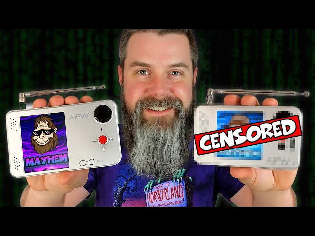 We Tested PortaRF Against HackRF and Here's What Happened