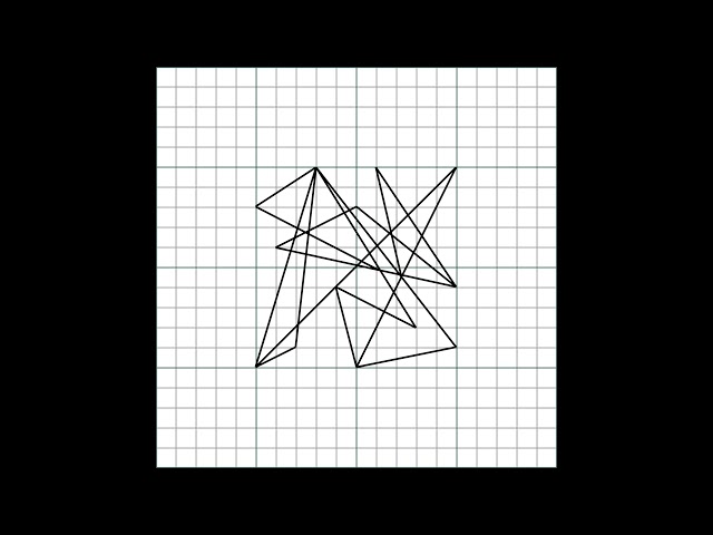 Softworks - 73122
