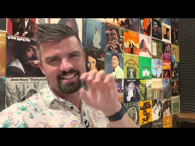 How To Overcome Fear In Sales