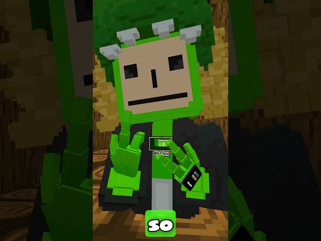 How to become a tester in #animalblocks and defeat bug bot