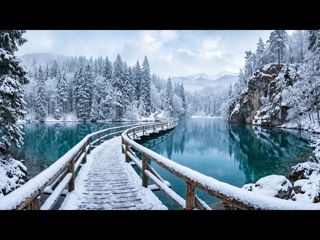 Beautiful Relaxing Classical Music - Stop Overthinking, Stress Relief Music, Calming Music