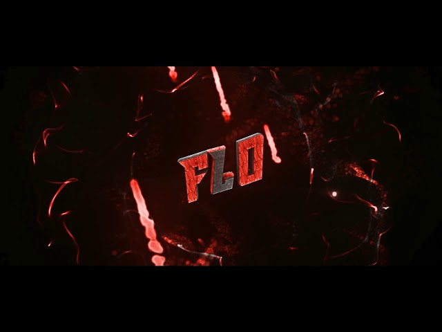INTRO FOR FLOVARY