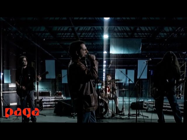 Malt - Aşkın Gözü
