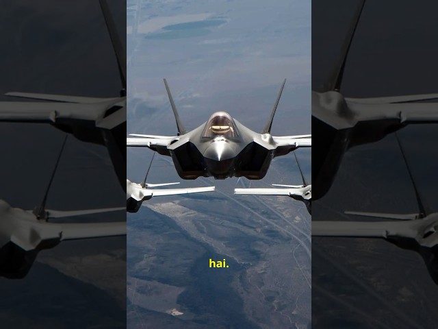 India Fifth Generation Fighter Jet | AMCA Fighter Jet | Defence News #shorts #facts #defence
