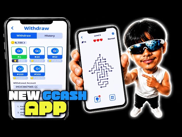 Arrow Jam Tips and Tricka paano kumita unlimited pay-out 🔥 #new 