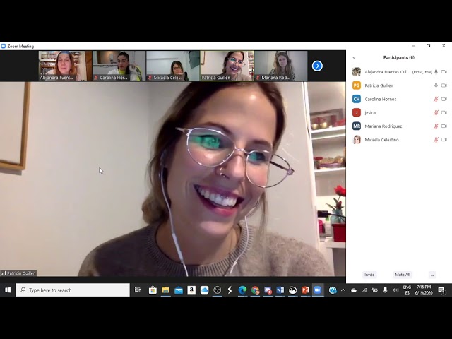 UCES - 19062020 - Clase 1 - Video 1
