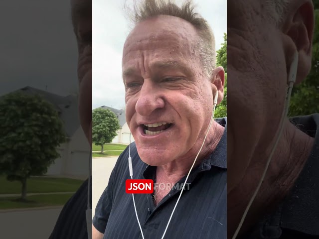 MCP Explained for Beginners in Just Minutes!