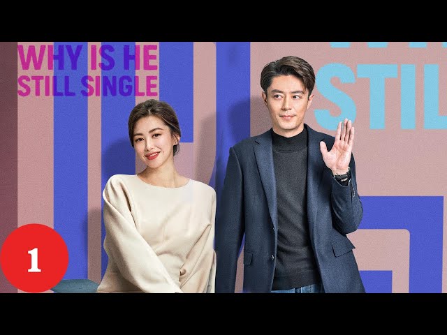 A single, eccentric middle-aged man finally meets the goddess of his dreams. How will he react?