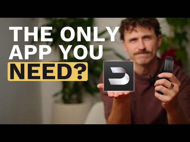Who Is Bevel ACTUALLY For?