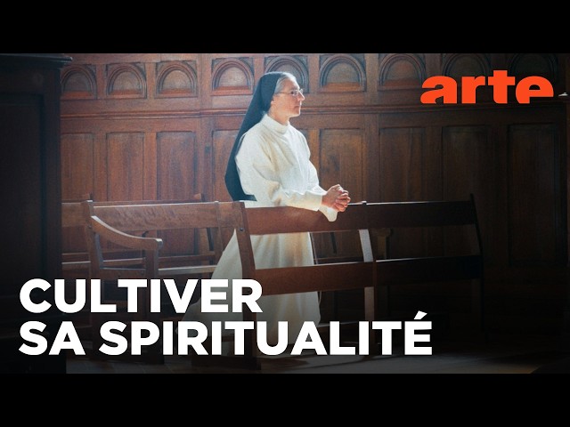 Un monde meilleur | Le monde des croyances | ARTE