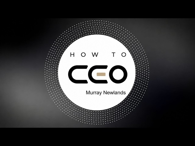 How do you move AI governance from policy to runtime - Executive Briefing