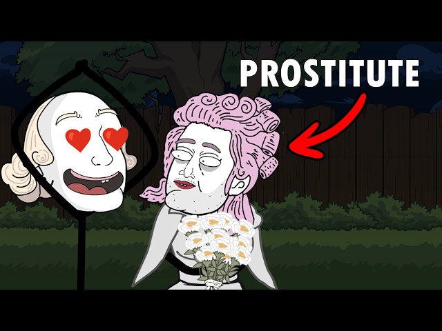 Pranks That Went Too Far in History