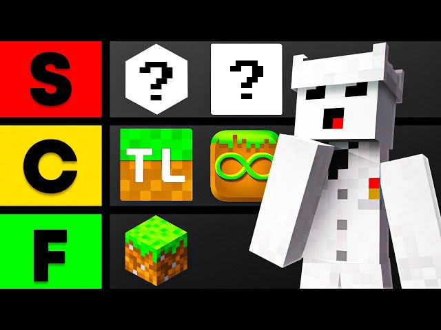 I Tested Minecraft’s Most Popular Launchers To Find The Best One