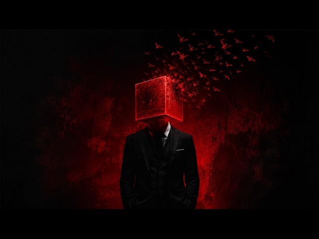 RUBICON — MN Beats