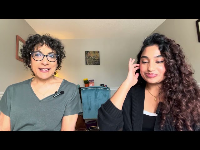 GENERATION Z: THE FIRST GENERATION ONLINE