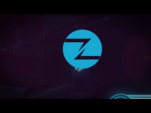 Zero Day Initiative (ZDI) Overview