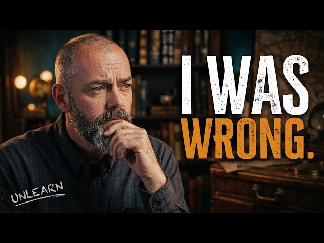 Why I Was Wrong About Tithing