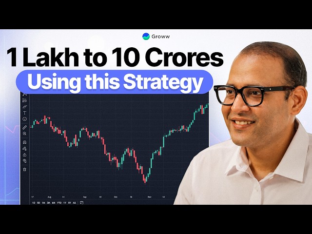 What Millionaire Traders will not Tell You about Trading (But I will)
