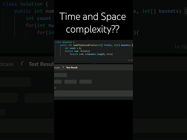 aaj ka dcc fruits into baskets ll #coding #leetcode #studyplacement #dsa #java