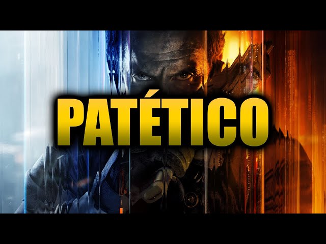 ACTIVISION BACKS UP SKILL-BASED MATCHMAKING IN BLACK OPS 7 (We're screwed).