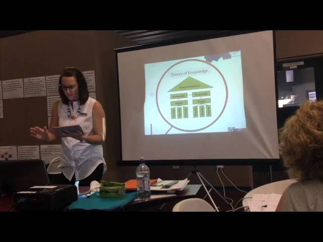 Concept-based Learning