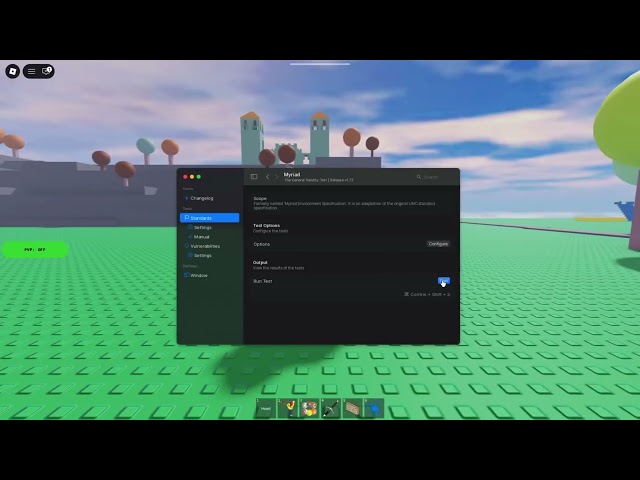 Roblox Executor Essential The 1 FREE BEST Executor for 2026