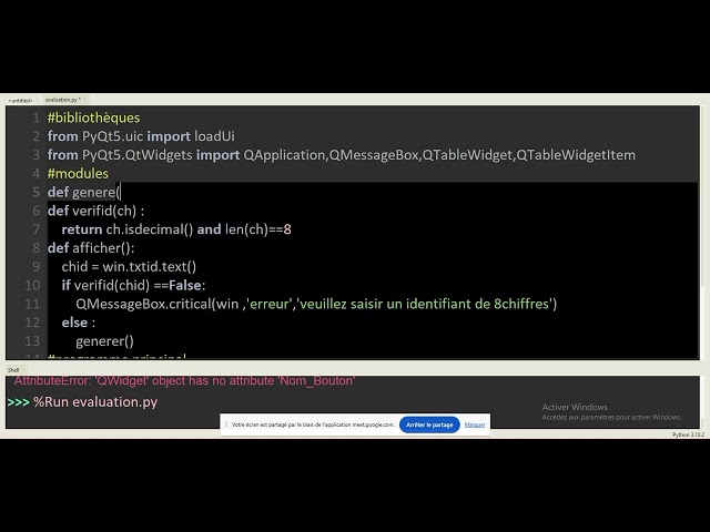Correction Bac2024 Python+QT