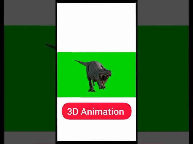 3D Animation 🔥🔥 | Animation Tutorial | Animation #shorts #youtubeshorts #viral #trending #short
